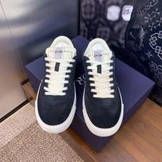 Christian Dior Sneakers